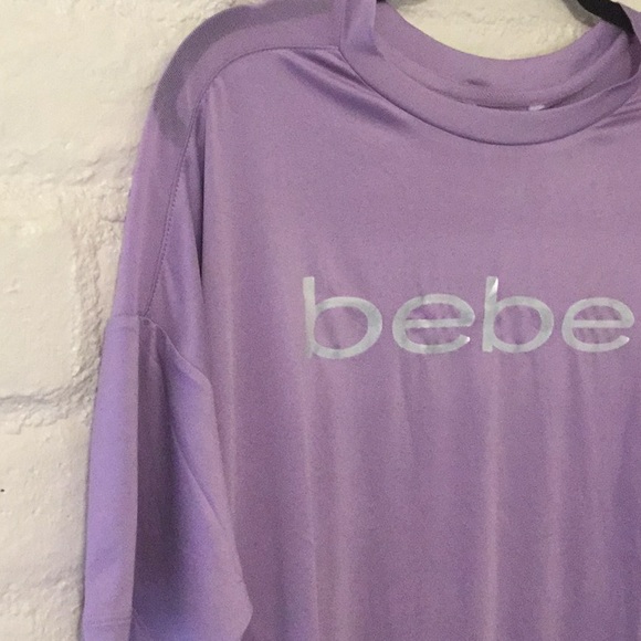 🇺🇸 3/$13 Must Bundle 3 🇺🇸 items for discount. - Picture 3 of 8